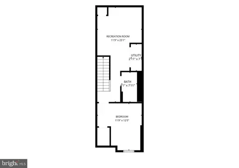 1807 N Milton Ave, Baltimore, MD 21213 photo 32