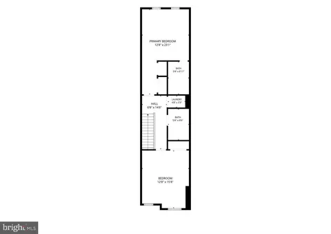 1807 N Milton Ave, Baltimore, MD 21213 photo 33