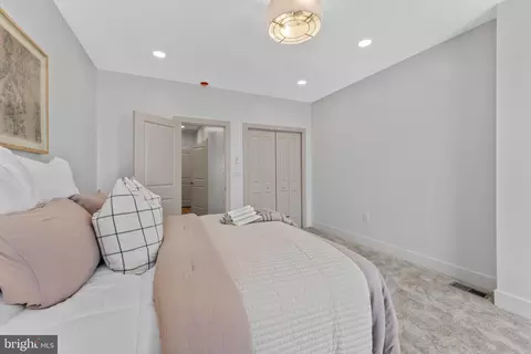 1807 N Milton Ave, Baltimore, MD 21213 photo 18