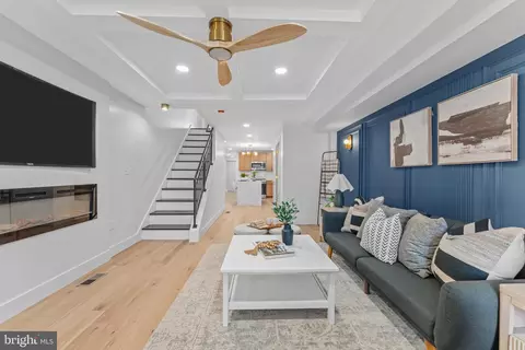 1807 N Milton Ave, Baltimore, MD 21213 photo 4