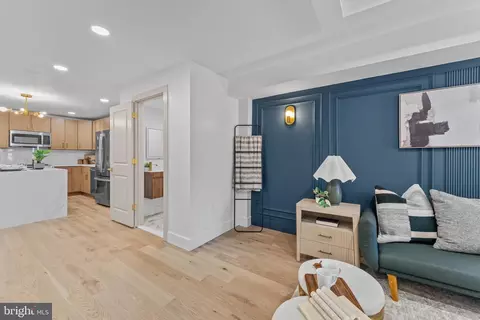 1807 N Milton Ave, Baltimore, MD 21213 photo 5