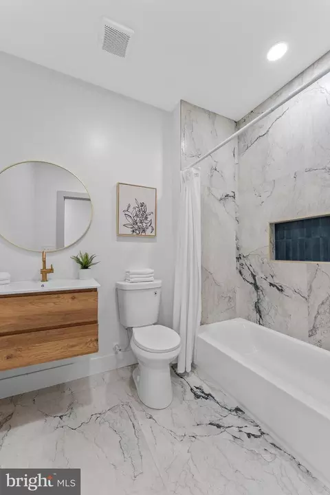 1807 N Milton Ave, Baltimore, MD 21213 photo 21