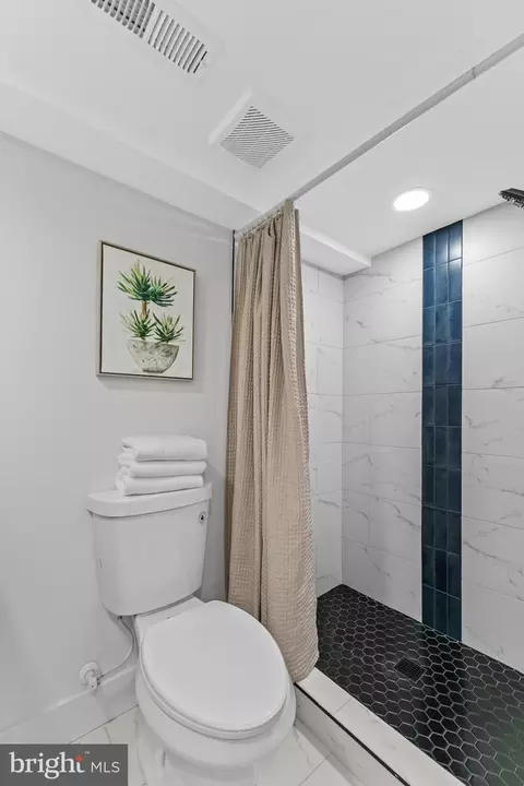 1807 N Milton Ave, Baltimore, MD 21213 photo 15