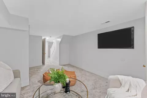 1807 N Milton Ave, Baltimore, MD 21213 photo 30