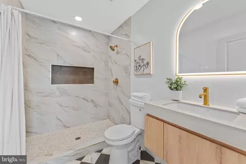 1807 N Milton Ave, Baltimore, MD 21213 photo 24