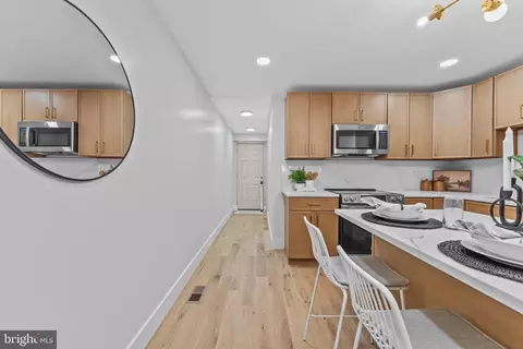 1807 N Milton Ave, Baltimore, MD 21213 photo 10