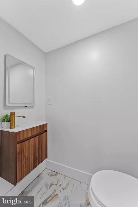 1807 N Milton Ave, Baltimore, MD 21213 photo 28
