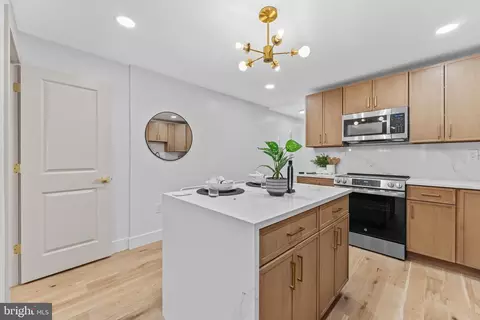 1807 N Milton Ave, Baltimore, MD 21213 photo 12
