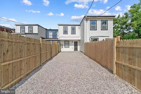 1807 N Milton Ave, Baltimore, MD 21213 photo 31