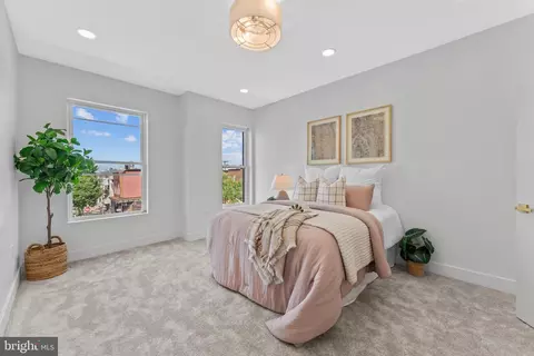 1807 N Milton Ave, Baltimore, MD 21213 photo 20