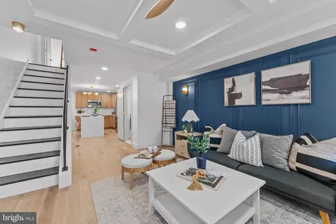 1807 N Milton Ave, Baltimore, MD 21213 photo 6