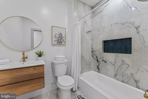 1807 N Milton Ave, Baltimore, MD 21213 photo 22