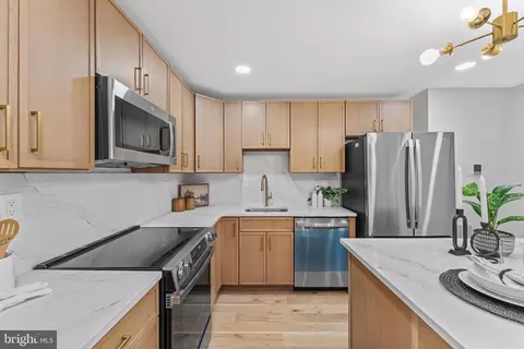 1807 N Milton Ave, Baltimore, MD 21213 photo 7