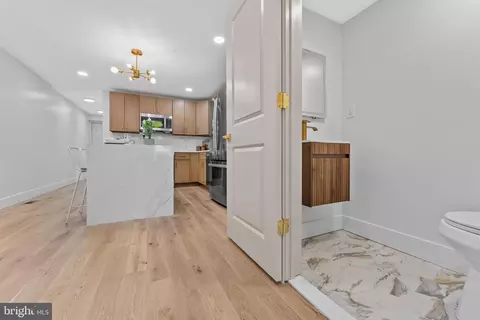 1807 N Milton Ave, Baltimore, MD 21213 photo 13