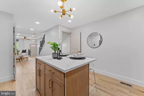 1807 N Milton Ave, Baltimore, MD 21213 photo 11
