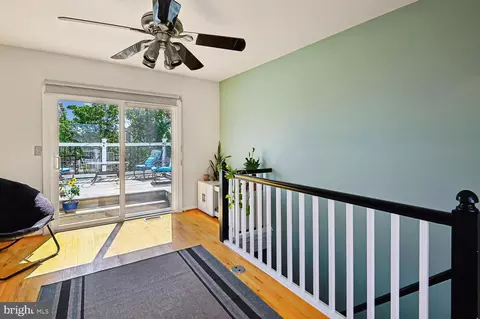 Other - 1406 Jackson St, Baltimore, MD 21230 photo 7 of 16