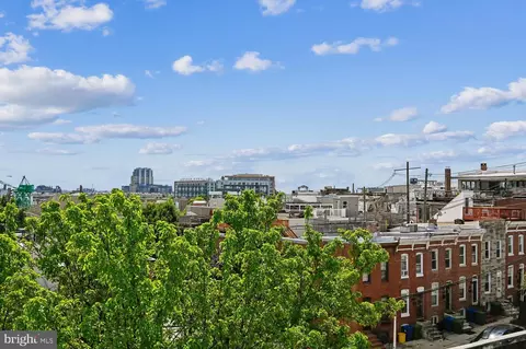 View/Area - 1406 Jackson St, Baltimore, MD 21230 photo 6 of 6