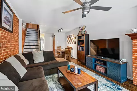 Other - 1406 Jackson St, Baltimore, MD 21230 photo 2 of 16