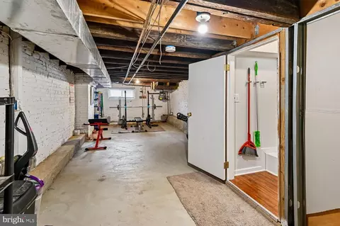Other - 1406 Jackson St, Baltimore, MD 21230 photo 15 of 16