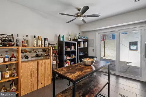 Other - 1406 Jackson St, Baltimore, MD 21230 photo 5 of 16