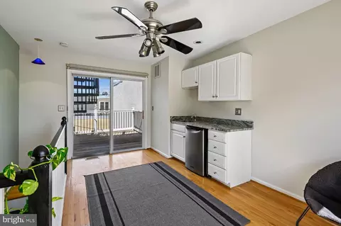 Other - 1406 Jackson St, Baltimore, MD 21230 photo 9 of 16