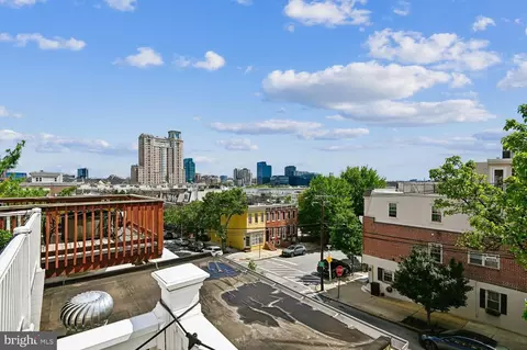 Other - 1406 Jackson St, Baltimore, MD 21230 photo 10 of 16