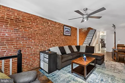 Other - 1406 Jackson St, Baltimore, MD 21230 photo 4 of 16