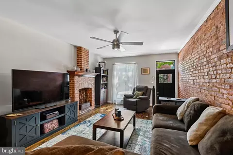 Other - 1406 Jackson St, Baltimore, MD 21230 photo 3 of 16