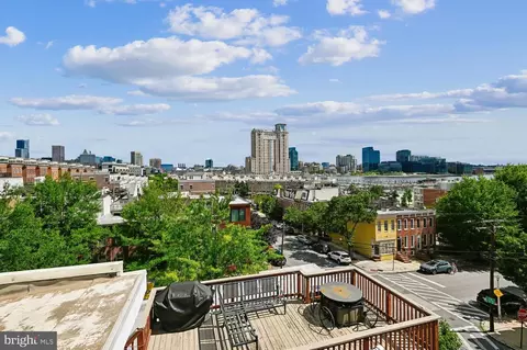 Other - 1406 Jackson St, Baltimore, MD 21230 photo 12 of 16