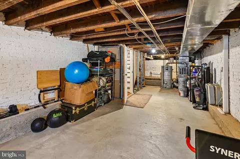Other - 1406 Jackson St, Baltimore, MD 21230 photo 14 of 16
