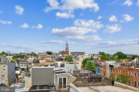 Other - 1406 Jackson St, Baltimore, MD 21230 photo 13 of 16