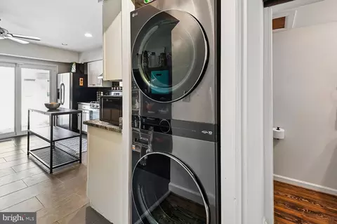 Other - 1406 Jackson St, Baltimore, MD 21230 photo 6 of 16