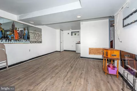 Other - 2817 Hemlock Ave, Baltimore, MD 21214 photo 4 of 8