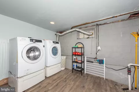Other - 2817 Hemlock Ave, Baltimore, MD 21214 photo 5 of 8