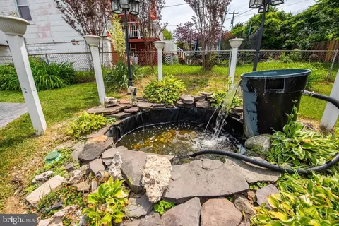 Other - 2817 Hemlock Ave, Baltimore, MD 21214 photo 6 of 8