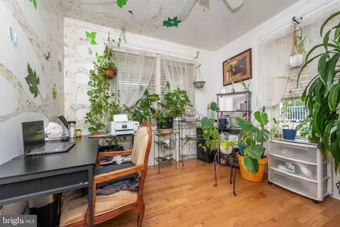 Other - 2817 Hemlock Ave, Baltimore, MD 21214 photo 1 of 8