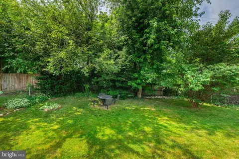 Other - 2817 Hemlock Ave, Baltimore, MD 21214 photo 8 of 8