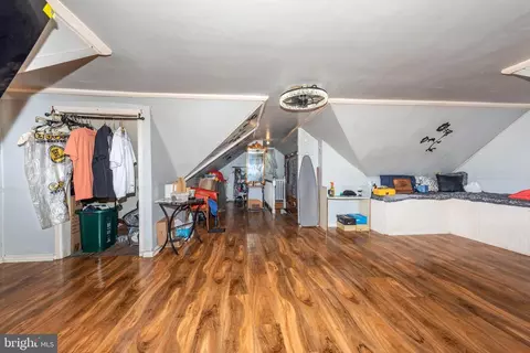 Other - 2817 Hemlock Ave, Baltimore, MD 21214 photo 3 of 8