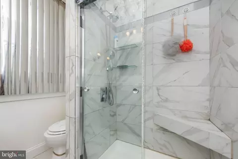 Other - 2817 Hemlock Ave, Baltimore, MD 21214 photo 2 of 8