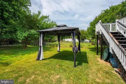 Other - 2817 Hemlock Ave, Baltimore, MD 21214 photo 7 of 8