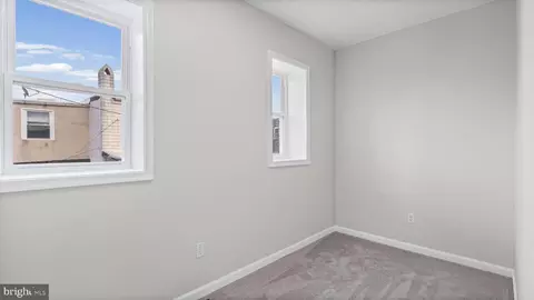 Other - 3310 E Lombard St, Baltimore, MD 21224 photo 4 of 6