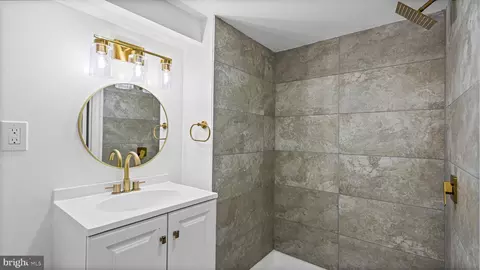 Bath - 3310 E Lombard St, Baltimore, MD 21224 photo 2 of 2