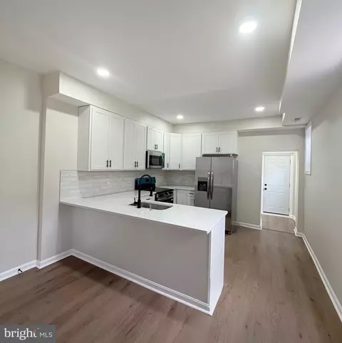 3310 E Lombard St, Baltimore, MD 21224