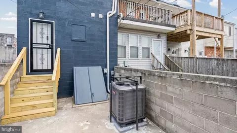 Other - 3310 E Lombard St, Baltimore, MD 21224 photo 6 of 6