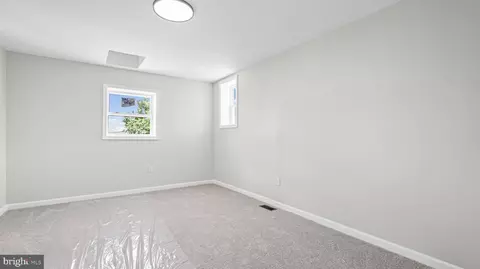 Other - 3310 E Lombard St, Baltimore, MD 21224 photo 2 of 6