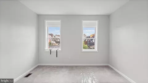 Other - 3310 E Lombard St, Baltimore, MD 21224 photo 3 of 6