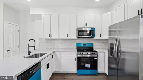 Other - 3310 E Lombard St, Baltimore, MD 21224 photo 1 of 6