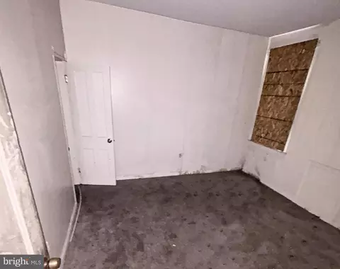 Other - 2222 Walbrook Ave, Baltimore, MD 21216 photo 3 of 3
