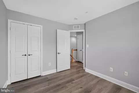 Entry Way - 824 Ryan St, Baltimore, MD 21230 photo 2 of 6