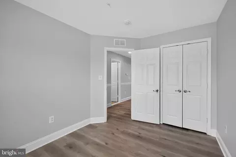 Other - 824 Ryan St, Baltimore, MD 21230 photo 8 of 11